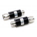 N-10W1-10dB 10W10dB N型同軸固定衰減器6GHz 同軸衰減器6G固定功率衰減器N型10W 10W衰減器DC-6GHz 10DB